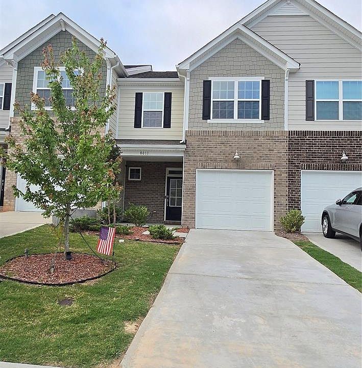 1st image of 8011 Scarlet Maple Ln