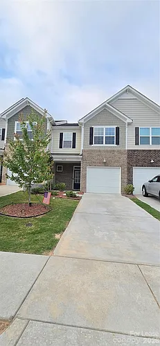 8011 Scarlet Maple Ln Photo 1 8011 Scarlet Maple Ln Photo 1