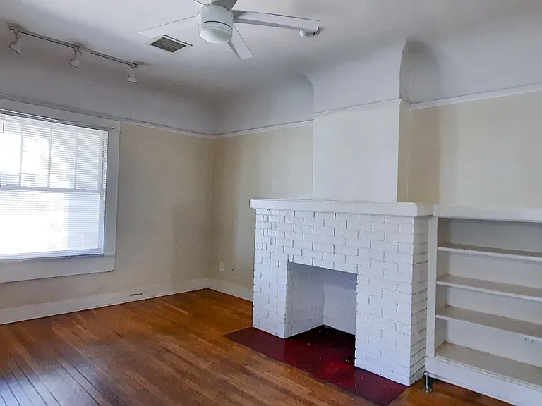 805 E Garfield St #1 — Photo 5