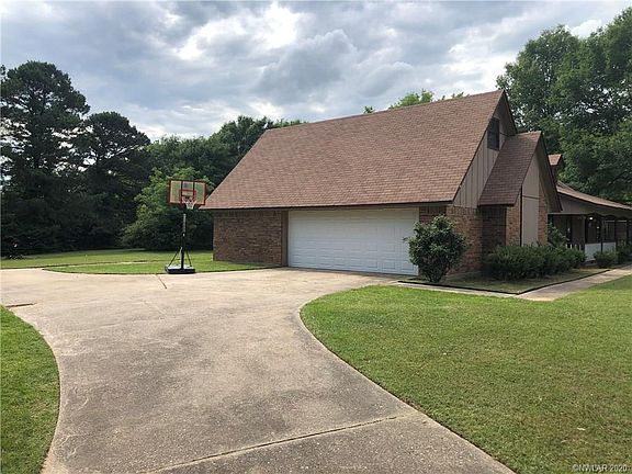 2nd image of 7382 S Noel Dr