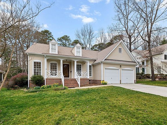 3rd image of 1024 Blackpine Ct