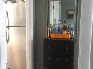 21 Conant St #1, Provincetown, MA 02657