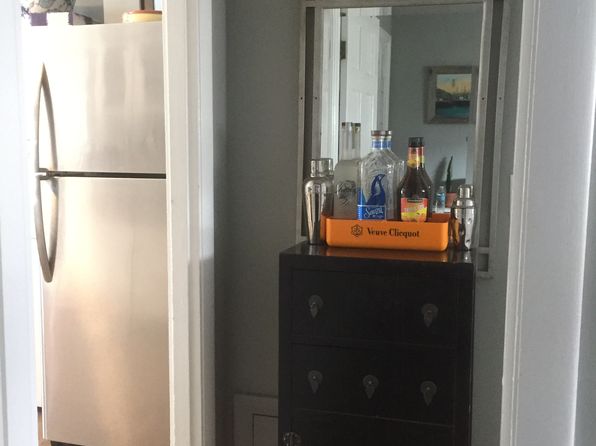 21 Conant St #1