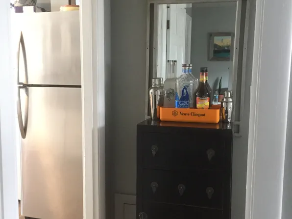 (undisclosed Address), Provincetown, MA 02657