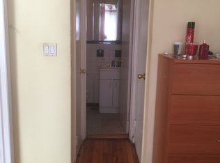 1750 E 14th St APT 4J, Brooklyn, NY 11229