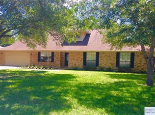 129 Bobwhite Trl, Seguin, TX 78155