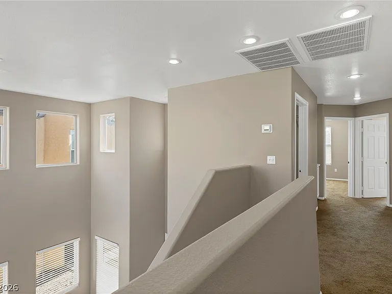 7429 Granada Willows St — Photo 11