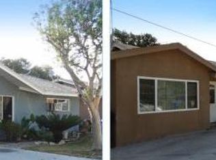 11113 Freer St, Temple City, CA 91780