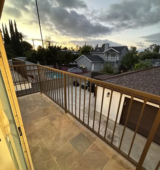 15147 Otsego St — Photo 9