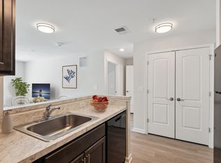 The Village at Slippery Hill Senior Apartments- 62+, Queenstown, MD 21658