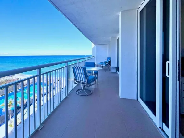 3546 S Ocean Blvd, South Palm Beach, FL
