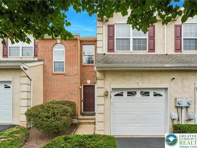 917 Carrington Dr, Red Hill, PA, 18076