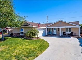 6679 Via Riviera Way, Buena Park, CA 90620