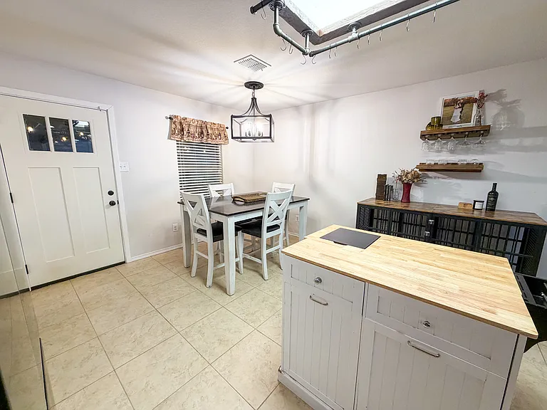 12642 Forest Lawn Rd — Photo 30