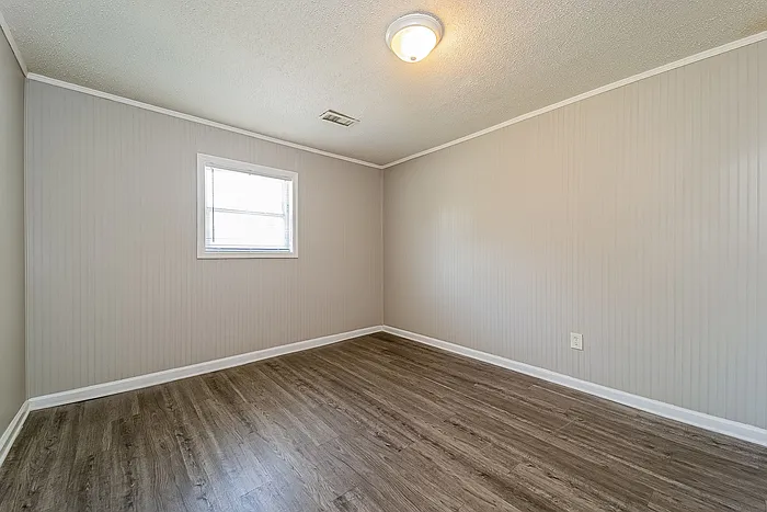4426 Hardwood St — Photo 7