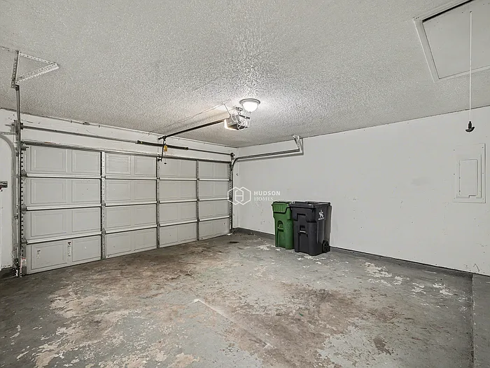 5210 Livermore Dr — Photo 15