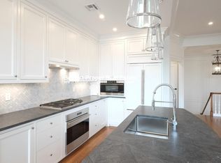 472 Beacon St #1C, Boston, MA 02115