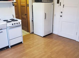 930 Bell St #7, Reno, NV 89503