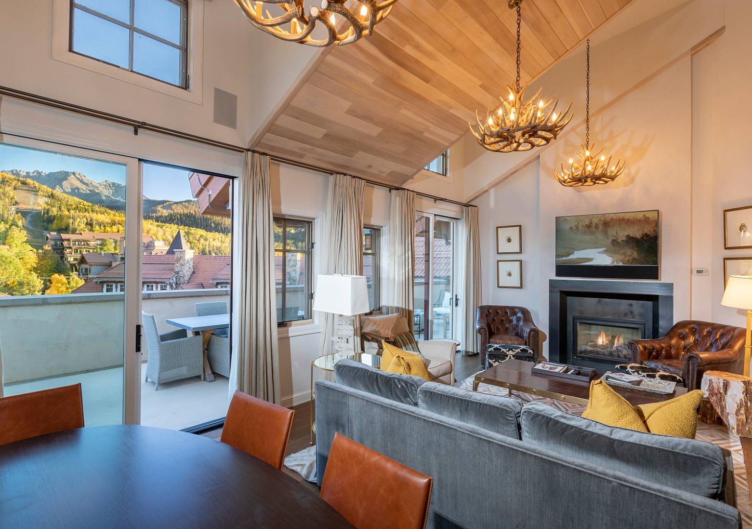 568 Mountain Village Blvd Floor 7, Telluride, CO 81435 | Zillow