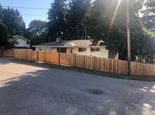 23505 109th Ave SE, Kent, WA 98031