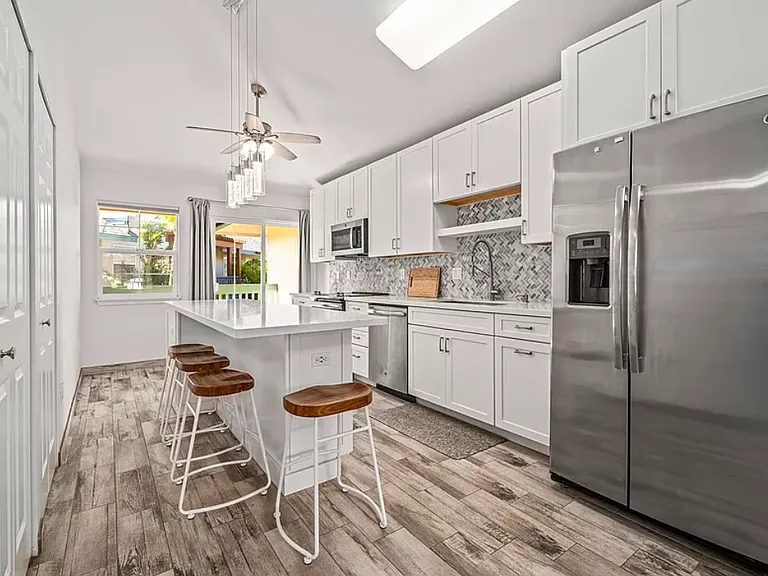 55 Halili Ln #11G — Photo 1