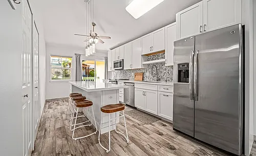 55 Halili Ln #11G Photo 1
