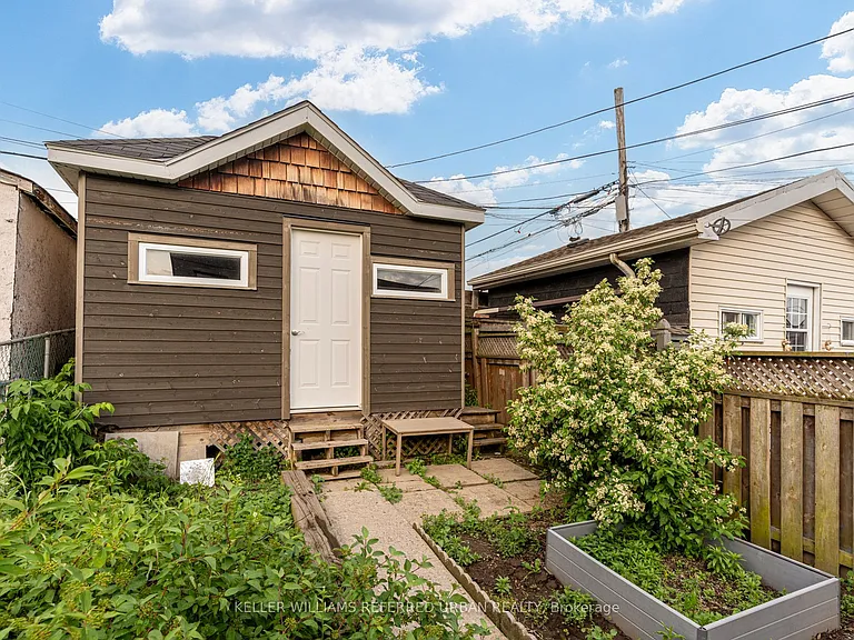 363 Boon Ave #MAIN — Photo 38