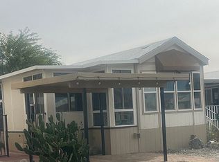 70200 Dillon Rd, Desert Hot Springs, CA 92241