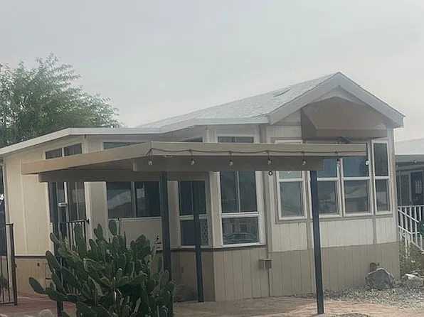 70200 Dillon Rd, Desert Hot Springs, CA 92241