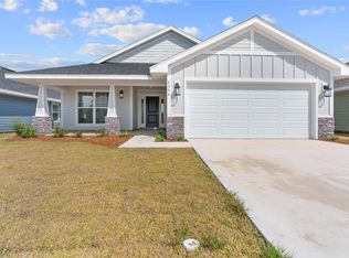 13903 NW 150th Cir, Alachua, FL 32615