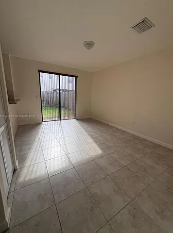 17460 SW 153rd Ave #17460 — Photo 14