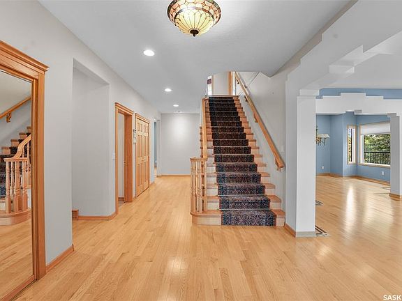 5th image of 5152 Wascana Vista PLACE