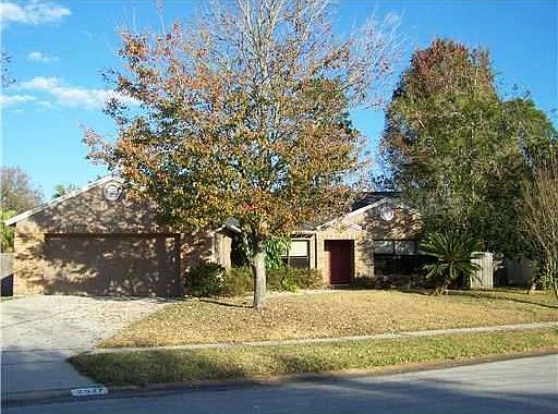 1st image of 2927 S Morningside Ct