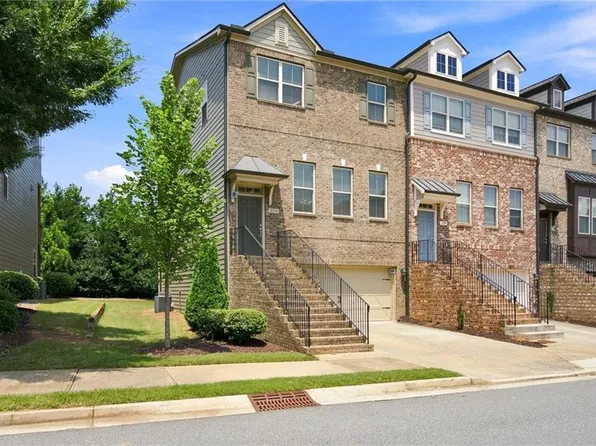 209 Bridlington St, Sugar Hill, GA 30518