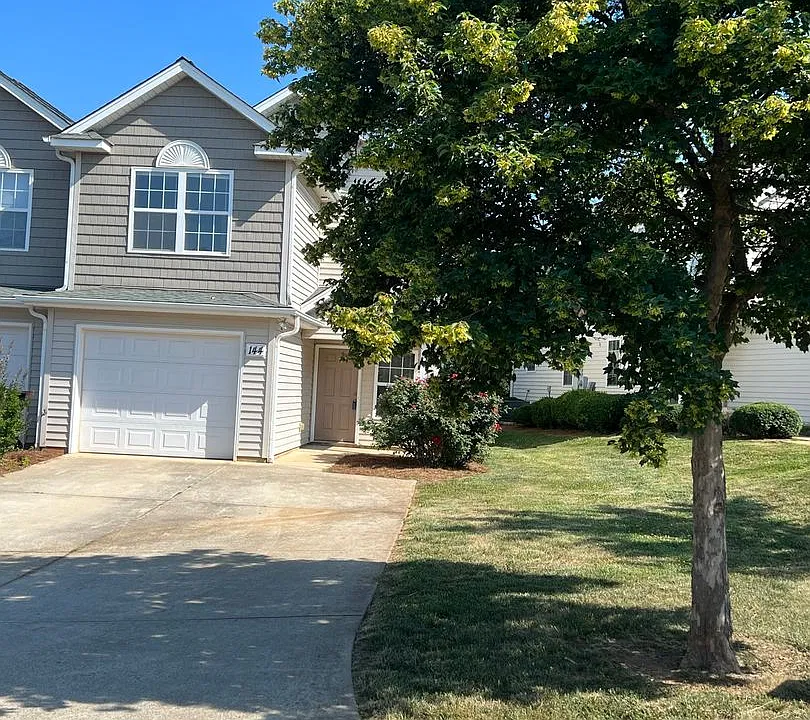 144 Clusters Cir
