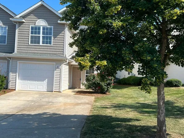 144 Clusters Cir, Mooresville, NC 28117