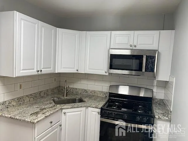 55 Kuhlthau Ave — Photo 2