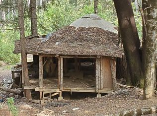 4755 Rancho Sequoia Dr, Alderpoint, CA 95511