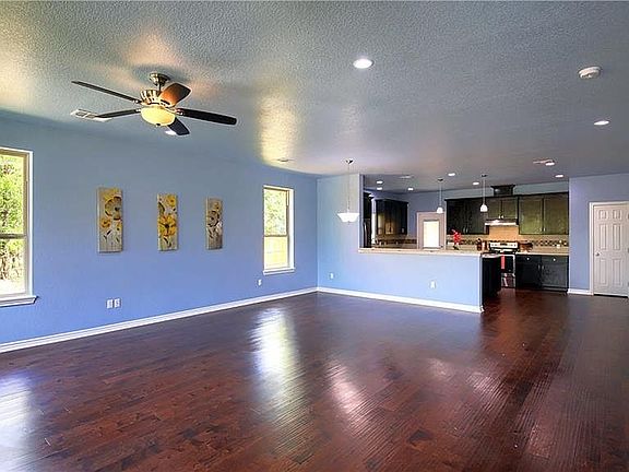 5th image of 180 Mokulua Ln