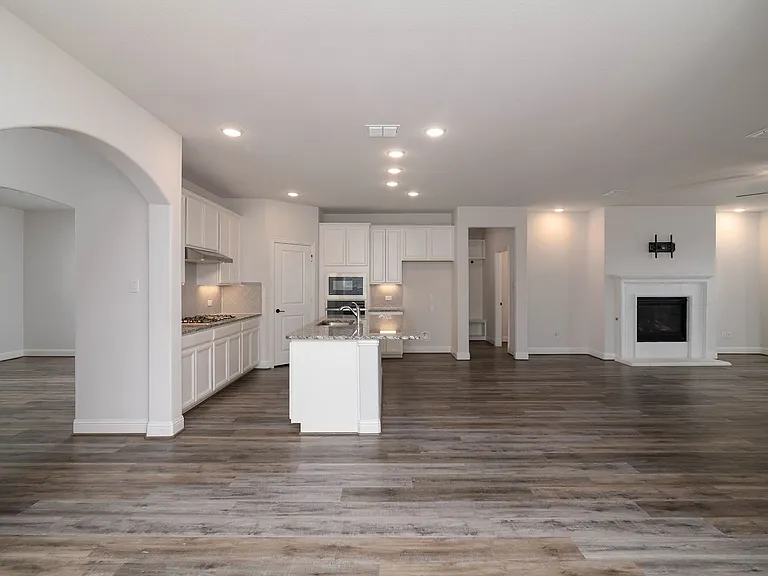 4532 Westminster Ave — Photo 14