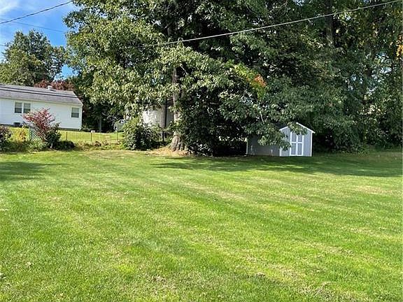 2nd image of 56 Daunton Dr