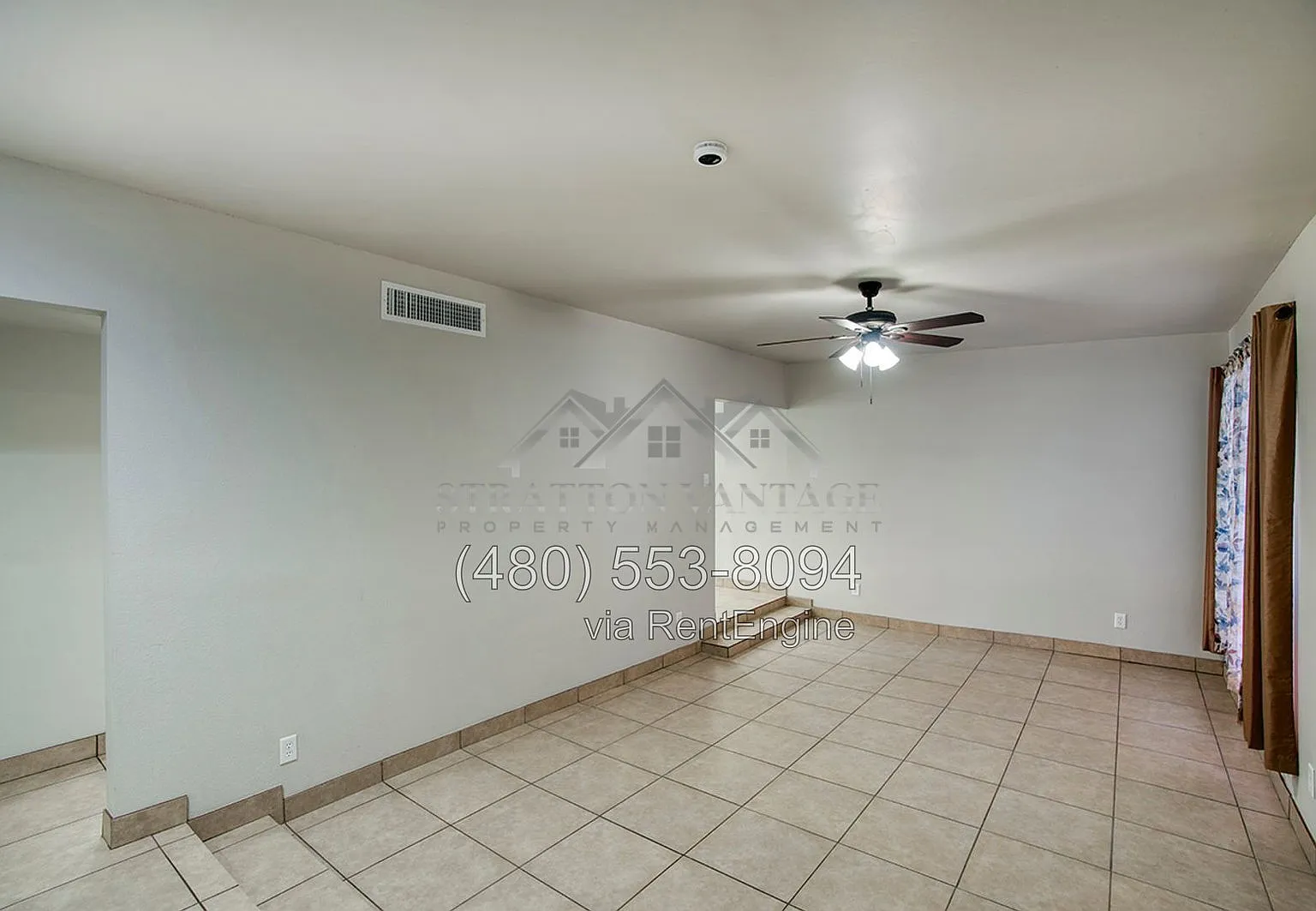 2 bed, 2.0 bath, 1316 sqft, $1,760 — Photo 4
