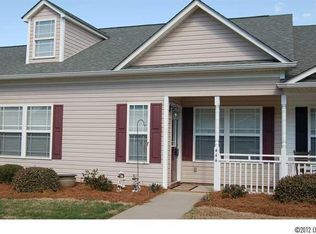 444 Guiness Pl UNIT 17, Rock Hill, SC 29730