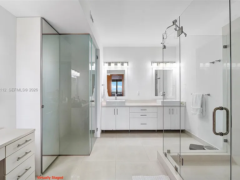 2 Grove Isle Dr #BPH10 — Photo 17