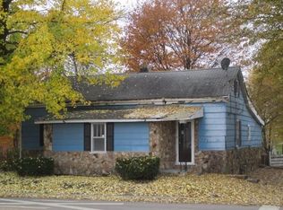 1010 N Chestnut St, Huntingburg, IN 47542