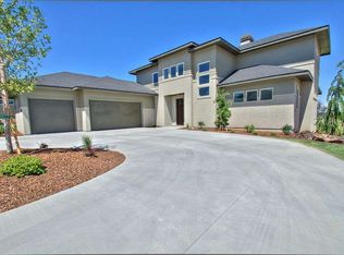 11226 W Royal Rdg, Nampa, ID 83686
