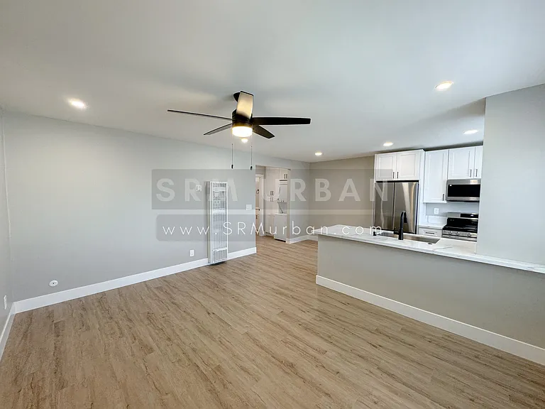 4020 Cherokee Ave #9 — Photo 6