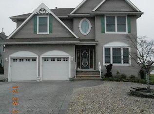 60 Seagoin Rd, Brick, NJ 08723