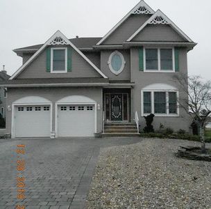 60 Seagoin Rd, Brick, NJ, 08723