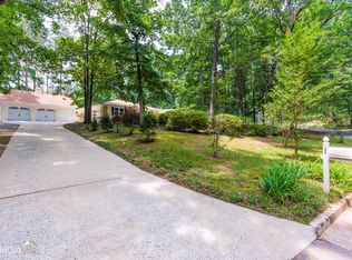 195 Devilla Trce, Fayetteville, GA 30214